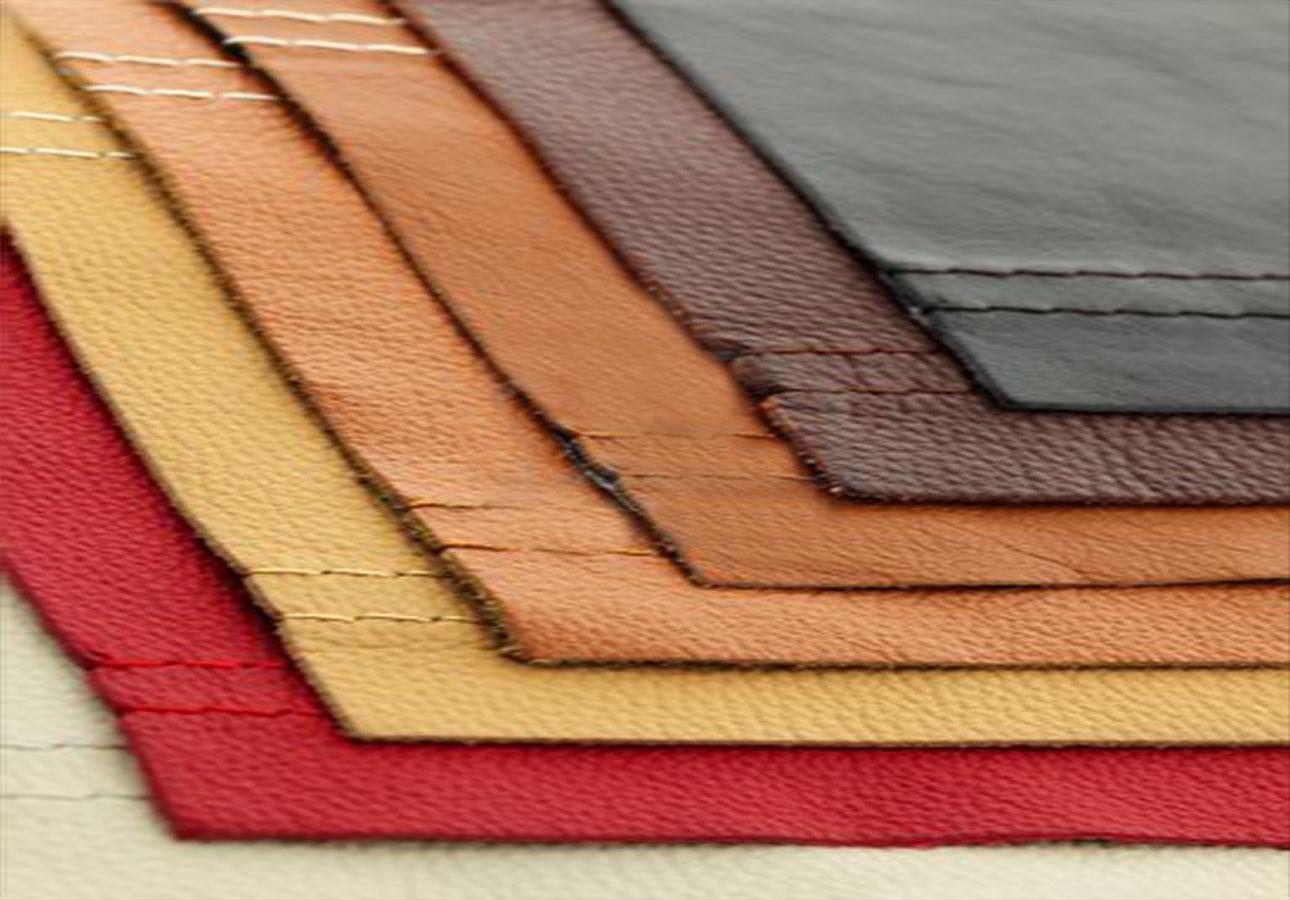 Réalisation tapisserie 5